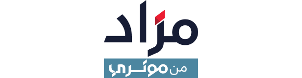 مزاد 6 مارس 2026