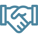 features-icon