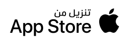 App Store
