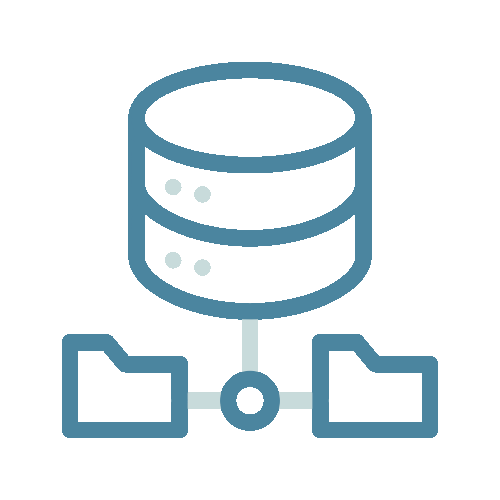 Real-Time Data