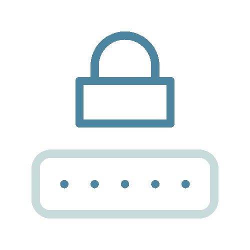 Security & Encryption