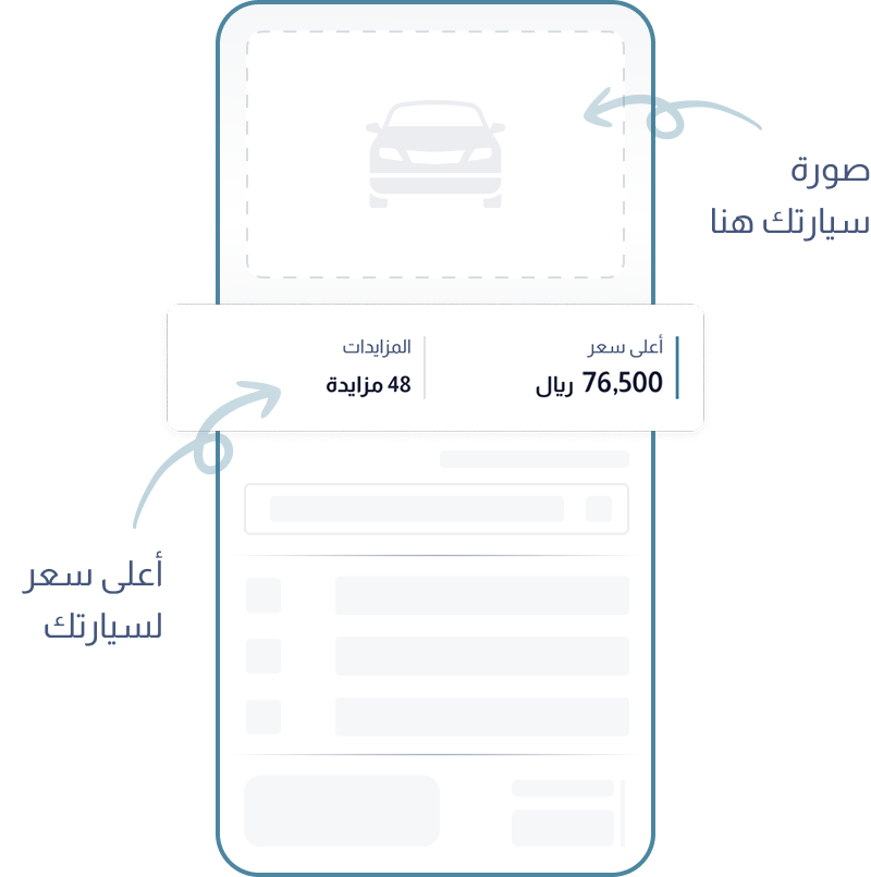 sell-on-mazad-image