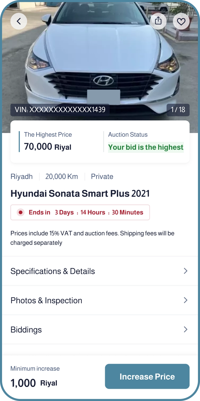 online-vehicle-auction-in-ksa-mazad-by-motory
