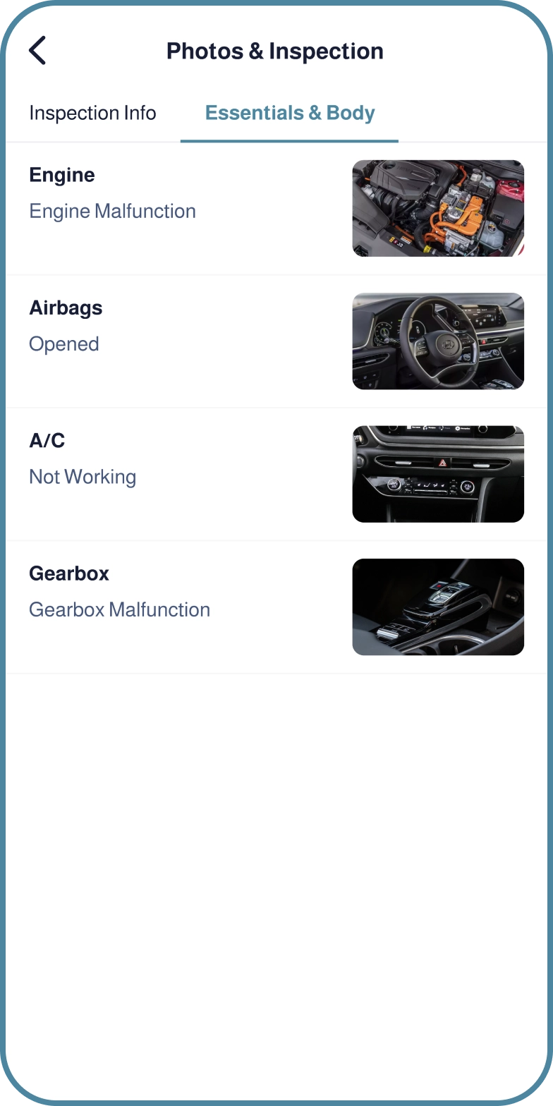 online-vehicle-auction-in-ksa-mazad-by-motory